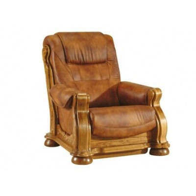 Sofaset 3+1+1 Zits Klassiek Woonlandschap Bankstellen Banken Bekleding Nieuw