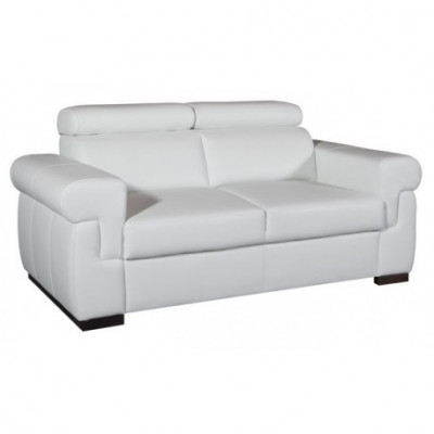 Echtlederen bankstel 3+1 zitplaatsen Modern bankstel design Bekleding set