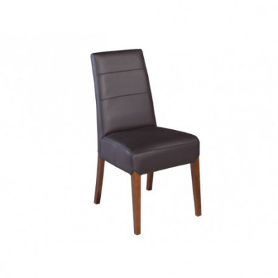 Ontwerp 10x Stoelen Restaurant Set Fauteuil Stoel Groep Horeca Nieuw Eetkamer