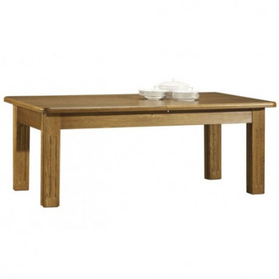 Eettafel 300/500 cm Keukentafel Restauranttafel Hout Eettafels