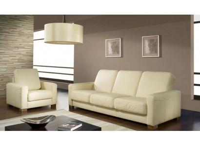 Ontwerp bankstel 3+2 zits set Ontwerpbanken Beklede Moderne Banken