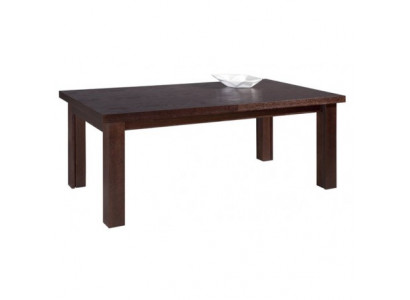 XXL Tafel Groot Ontwerp Vergadertafel Houten Tafels Vergadering Eetkamer  XXL Tafel Groot Ontwerp Vergadertafel Houten Tafels Vergadering Eetkamer