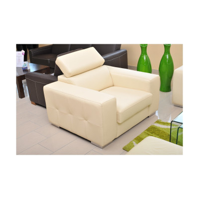 Echtlederen bankstel bankstel bankstel 3+2 zitplaatsen modern design bekledingsset