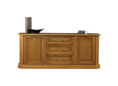 Landhuis dressoir ladenkast dressoir kast dressoir