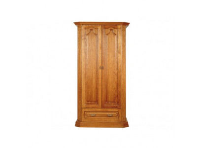 Landhuis kast kledingkast houten kast kantoor Klassieke kledingkasten Nieuw