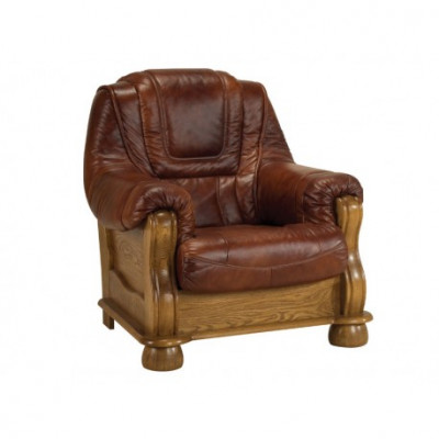 Sofa set 3+1+1 zits klassieke gestoffeerde woonlandschap banken banken nieuw