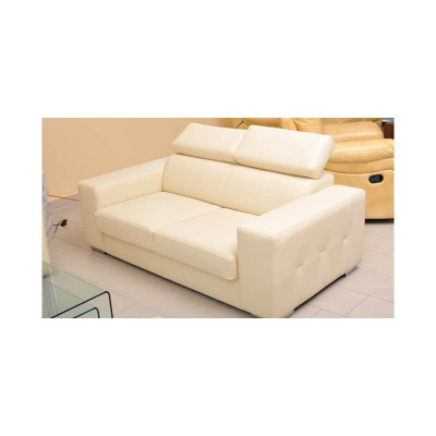 Tweezits Bank Nieuw Modern Bank Beige 2 Zits Banken Bankstellen Meubels Lounge Hout  Twee-zits Bank Nieuwe Moderne Bank Beige 2 Zits Banken Bankstellen Meubels Lounge Hout