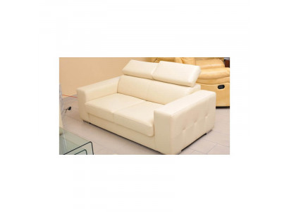 Tweezits Bank Nieuw Modern Bank Beige 2 Zits Banken Bankstellen Meubels Lounge Hout  Twee-zits Bank Nieuwe Moderne Bank Beige 2 Zits Banken Bankstellen Meubels Lounge Hout
