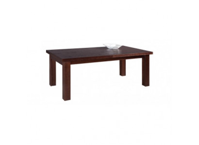 Uittrekbare eettafel, vergadertafel XXL, ontwerp Houten tafel, Vergadertafel