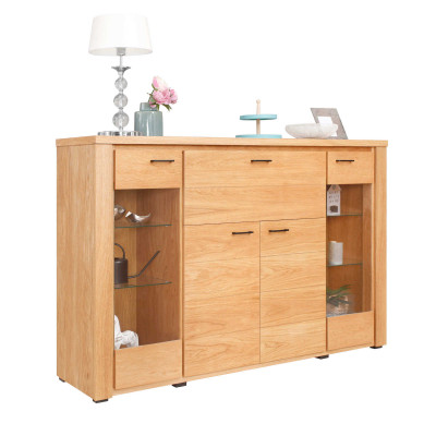 Kommode Vitrine Kommoden Vitrinen Vitrine Schrank Sideboard Schrank Dressoir Vitrine Dressoirs Vitrines Vitrine Kast Dressoir Kast