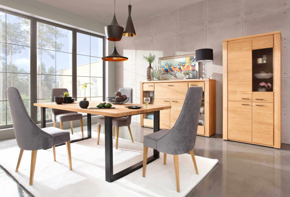 Kommode Vitrine Kommoden Vitrinen Vitrine Schrank Sideboard Schrank Dressoir Vitrine Dressoirs Vitrines Vitrine Kast Dressoir Kast