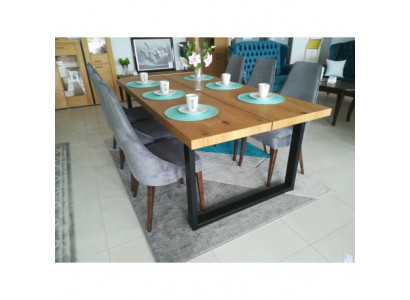 Ontwerp Tafel Eettafel Hout Tafels Kantoor Vergaderzaal Eetkamer Eetgedeelte