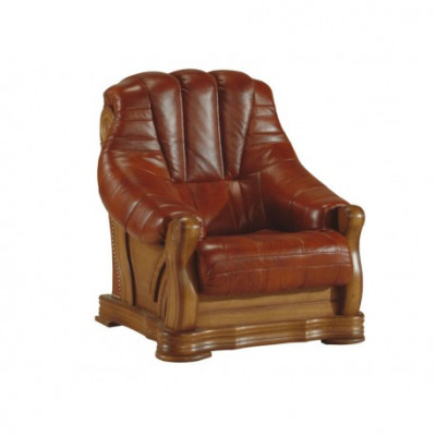 Sofa set 3+1 zits klassieke bank woonlandschap gestoffeerde banken