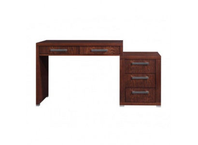 Tafel Ontwerp Kaptafels Houten Tafels Moderne Consoles Slaap Wonen