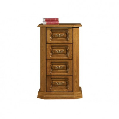 Klassieke commode Decoratieve commodes Ladenkast Sideboard Meubels