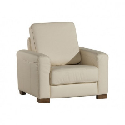 Sofa set 3+1+1 zits set Design Bankstel Beklede Banken Lederen Relax Moderne