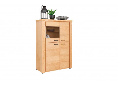 Vitrine Commode Kast Vitrines Woonkamer Bar Kasten Design Dressoir
