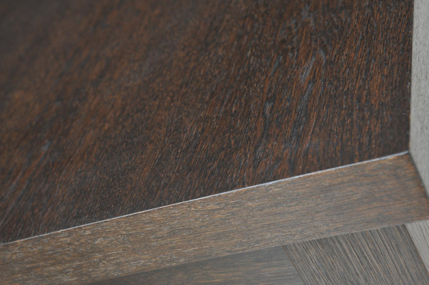 Tafel Klassieke eettafel Houten rustieke eettafel Tafels Eetkamer
