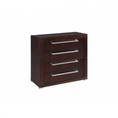 Klassieke commode ontwerpen ladekast houten kast