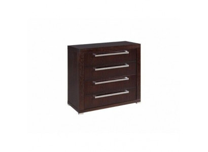 Klassieke commode ontwerpen ladekast houten kast