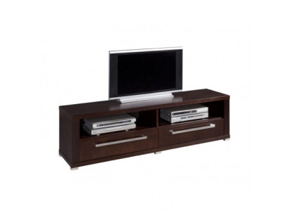 Ontwerp TV-meubel RTV tv-tafel dressoir kast tv-kast