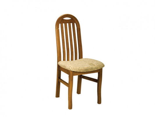 Eetkamer set stoelenset zitkussen woonkamer hout 4 stoelen.