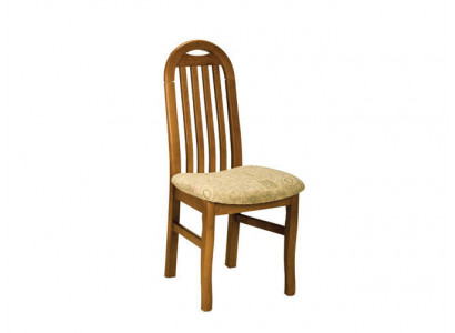 Eetkamer set stoelenset zitkussen woonkamer hout 4 stoelen.
