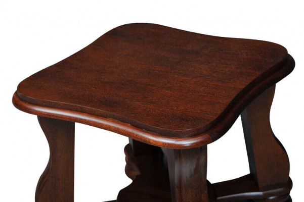 Salontafel Handgemaakt Banktafels Woonkamertafel Bijzettafel Echt Hout