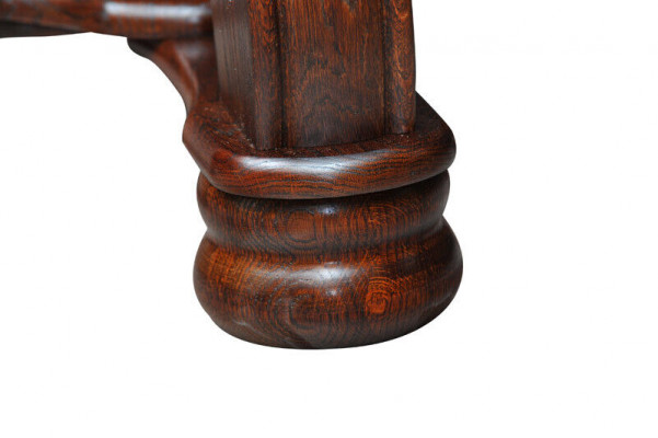 Salontafel Handgemaakt Banktafels Woonkamertafel Bijzettafel Echt Hout