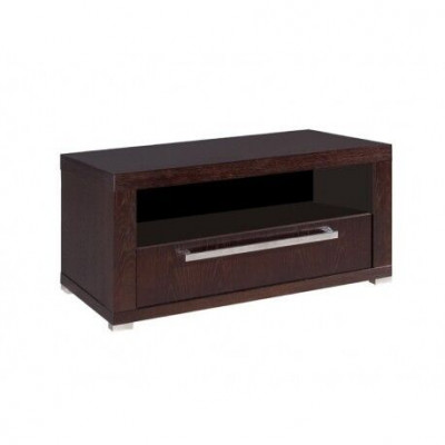 Moderne onderkast RTV TV tafel dressoir kast tv-kast