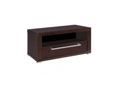 Moderne onderkast RTV TV tafel dressoir kast tv-kast