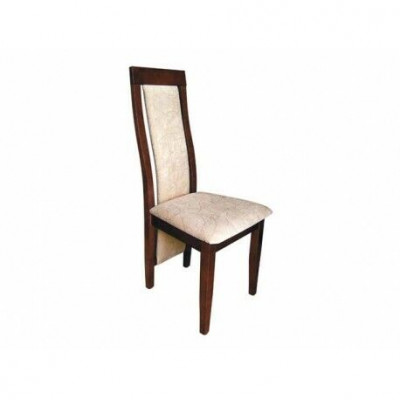 Ontwerp 2x stoelen groep eetkamer set fauteuil horeca nieuw set bekleding