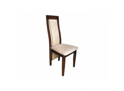 Ontwerp 2x stoelen groep eetkamer set fauteuil horeca nieuw set bekleding