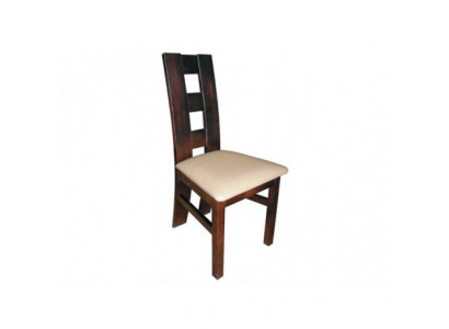 Ontwerp 2x stoelen groep gestoffeerde eetkamerstoel set fauteuil gastro