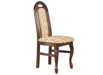 Ontwerp 2x stoelen groep set bekledingsnieuwe eetkamerstoel set fauteuil