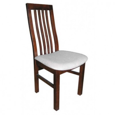 Ontwerp 2x Stoelen Set Groep Bekleding Horeca Nieuwe Set Eetkamer Stoel
