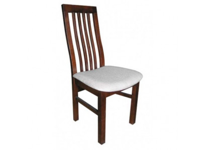 Ontwerp 2x Stoelen Set Groep Bekleding Horeca Nieuwe Set Eetkamer Stoel