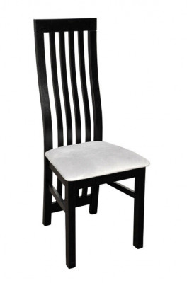 Fauteuil Club Lounge Designer Stoel Bekleding Bank Ontspannen Decoratie TV Geel Nieuw.
