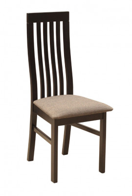 Ontwerp Stoel Textiel Horeca Eetkamer Stof Stoelen Fauteuil Fauteuil Bekleding