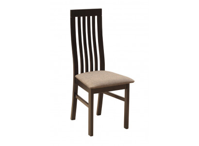 Ontwerp Stoel Textiel Horeca Eetkamer Stof Stoelen Fauteuil Fauteuil Bekleding