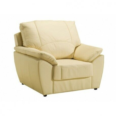 Klassieke woonkamerset 3+2+1 bank bekleding bank nieuw