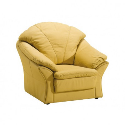 Bankstellen Bank Bekleding Salon Salon Kunstleer Bankstel 3+2+1