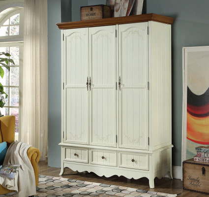 Vitrine commodes XXL met planken kledingkast commodes kast ontwerper kast