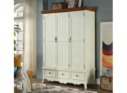 Vitrine commodes XXL met planken kledingkast commodes kast ontwerper kast