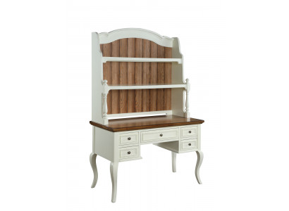 Bureau Computerbureau Kantoor Tafels Kantoor Woonkamer Collectie Tafel Nieuw