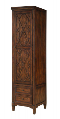 Kledingkast Houten kast Kasten Kapstok Meubels Slaapkamer Kasten Nieuw
