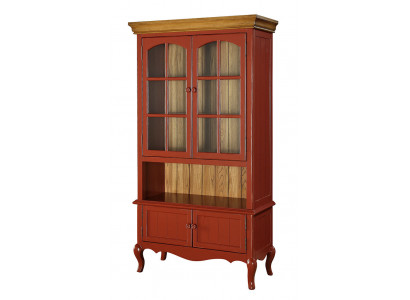 Regaal Wandplank Boekenkast Boekenplank Woonwand Woonkamer