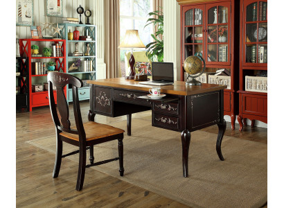 Tafel Bureau Bureauhoek Bureau Computertafel Werktafel