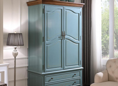 Woonkamer Kast Kledingkast Kasten Stijl Meubels Slaapkamer Landhuis Nieuw  Woonkamer kast Kledingkast Kasten Stijl Meubels Slaapkamer Landgoed Nieuw