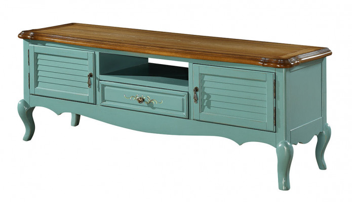 Ontwerp dressoir hout luxe meubels hotelkast dressoirs kasten